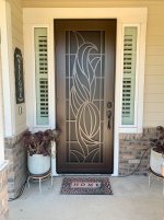 Steves Mobile Door 2.jpg