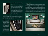 Alida Press Release Page 2.jpg Alida Press Release Page 2.jpg