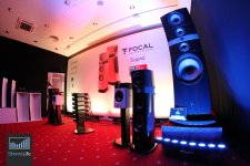 AVS2015SobieskiParter-07 focal Sopra.jpg