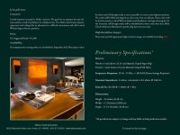 Alida Press Release Page 3.jpg Alida Press Release Page 3.jpg