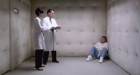 7b1f1c89_padded-cell.jpeg
