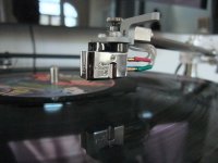 2011_04140021.JPG