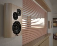 ONWALL Mounted.jpg
