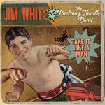 jimwhite_vs_phb_takeitlikeaman_800px.jpg