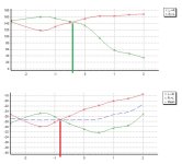 Azimuth_phase_crosstalk.jpg