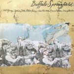 Buffalospringfield1973.jpg