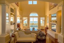 Great room_002.jpg