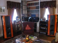 IMG_0819.JPG