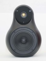 jern_loudspeakers_EH18142.jpg
