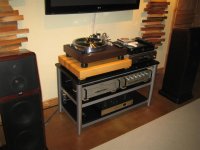 Butcher Block 028 (Large).jpg