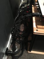 3D5D7870-415C-43FB-A564-6C855CAC9120.jpeg