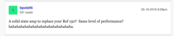 ref150 response.png