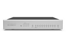 BDA314 Render-front Alpha.jpg