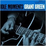 grant-green-idle-moments-music-matters-180-grams-vinyl-lp-33rpm-limited-edition-kevin-gray-blue-.jpg