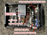 Komp PF OCXO_m.jpg Komp PF OCXO_m.jpg