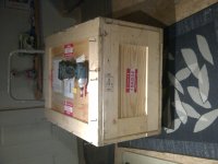 Vaughan-20131204-01255.jpg