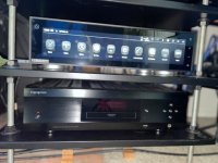 HiFi Rose menu screen.jpg