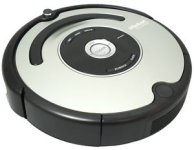 roomba.jpg