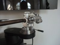 2011_02150061.JPG