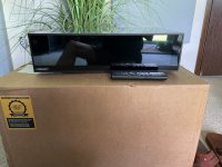 HiFi Rose RS150b remote.jpg