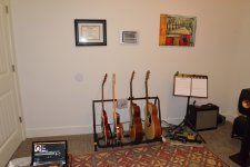 Stereo (281).JPG