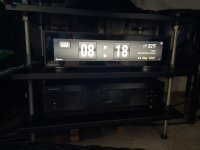 HiFi Rose clock screen.jpg