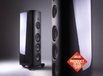 Magico-M3-Product-of-the-Year-Mdfd.jpg