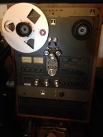 Bottlehead Technics 1506.JPG