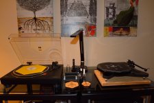 Stereo (272).JPG