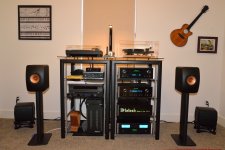 Stereo (282).JPG
