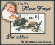 rememberalways.jpg