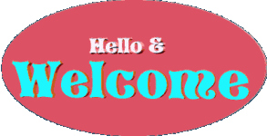 1welcomesping2.gif