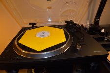Stereo (274).JPG