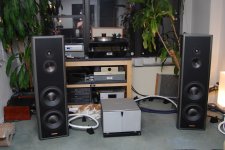 system 1.JPG
