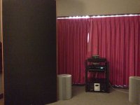 ImageUploadedByTapatalk1389295490.768307.jpg