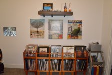 Stereo (283).JPG