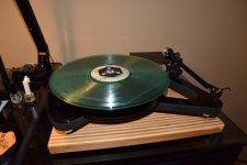 Stereo (275).JPG