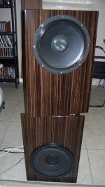 Stereo 008.JPG