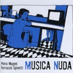 musicanuda_mainbig.jpg