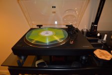Stereo (276).JPG
