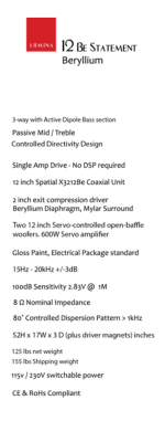 Screen Shot 2014-05-22 at 1.21.53 PM.png