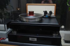 vpi.JPG