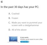 ImageUploadedByTapatalkHD1400786375.962050.jpg
