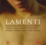 front+cover.PNG