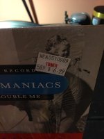 IMG_4394.jpg
