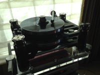 IMG_2038.jpeg