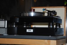 vpi2.JPG