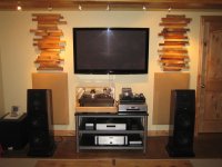 IMG_5477 (Large).JPG