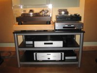 IMG_5482 (Large).JPG