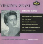 CD11%u00252BVirginia%u00252BZeani.jpg